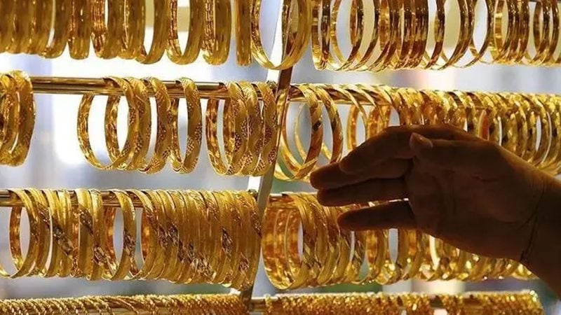 Resmi tatilde kuyumcular hizmet veriyor mu? 29 Ekim 2026’da kuyumcular kapalı mı, bugün çalışıyor mu?
