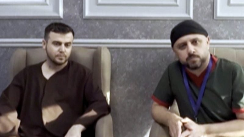 Sağlığına kavuştu! Nefes darlığıyla hastaneye gitti, kalbindeki sıra dışı tablo ortaya çıktı