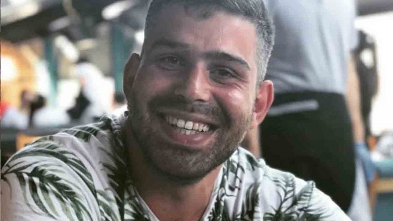 Samsun'da şüpheli ölüm: Evdeki arkadaşı gözaltına alındı