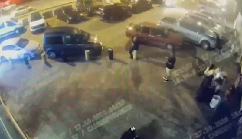 "Sarı saç, mavi göz, her türlü buluruz" Üreme hücresi ticaretinde korkunç detaylar
