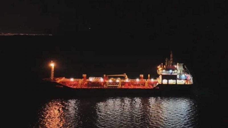 Silivri'de erkek cesedi bulundu