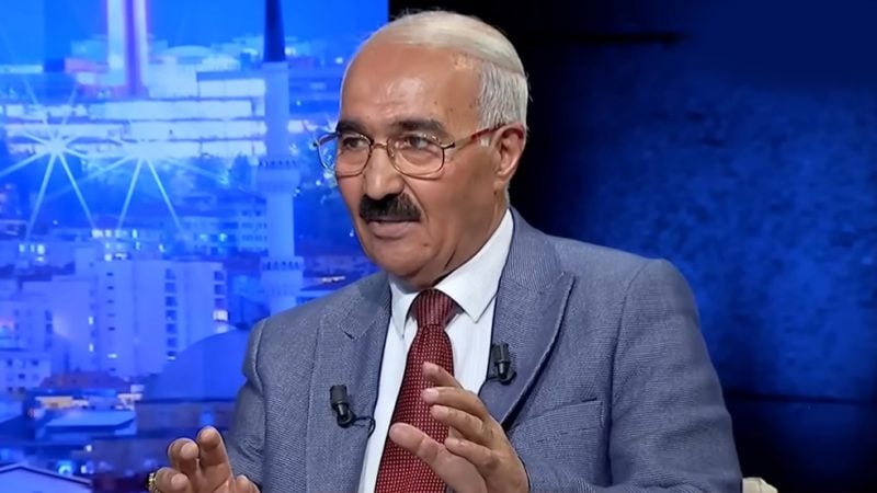Siyonist alçaklardan Başkan Erdoğan’a fon tuzağı! FETÖ maskeli lobiden svastika kampanyası