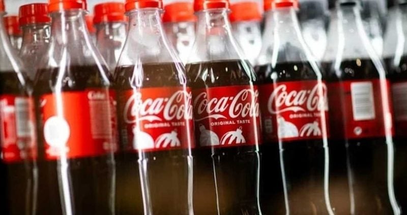 Siyonist markalar kaybetmeye devam ediyor! Gelirleri düşüyor, kısıtlamaları artıyor