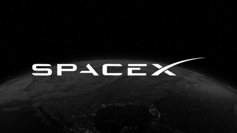 SpaceX’te gelirin yarısından fazlası yapay zekadan: 4,4 milyar dolar kâr