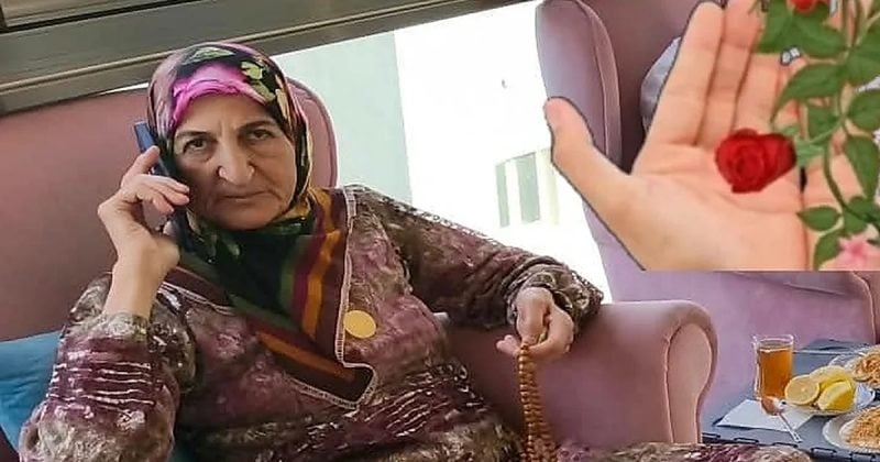 Suçu itiraf ettiler, altının yerini söylemediler