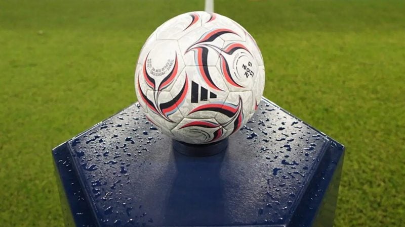 Süper Lig’den 3. Lig’e… İşte futbolda haftanın programı