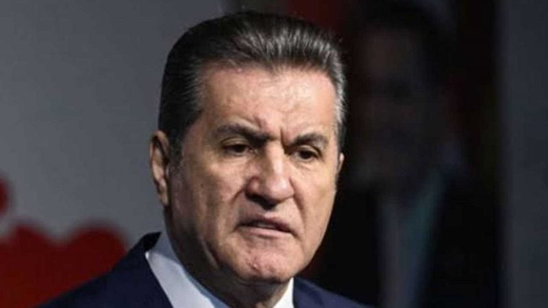 T24 ne yapmak istiyor? 1 milyar euroyu 1 milyon euro yapıp soygunu küçültmeye çalıştılar