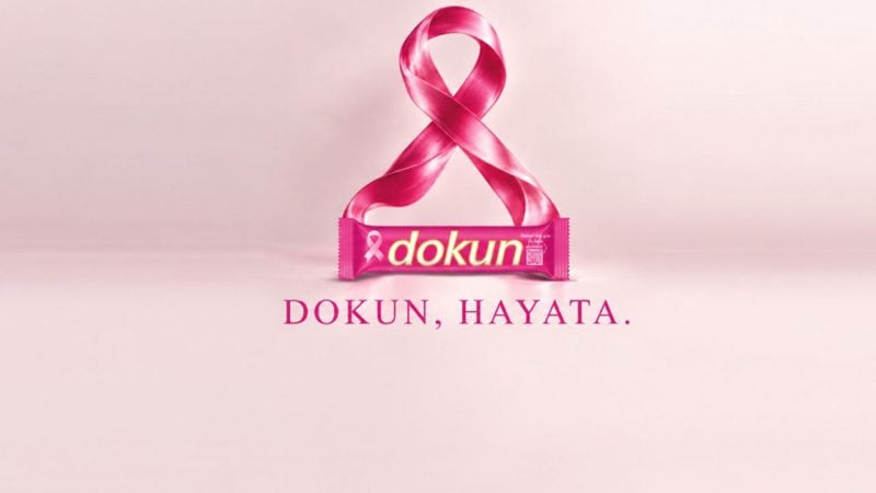 Tadelle 46 yıl sonra kırmızı paketini değiştirdi!