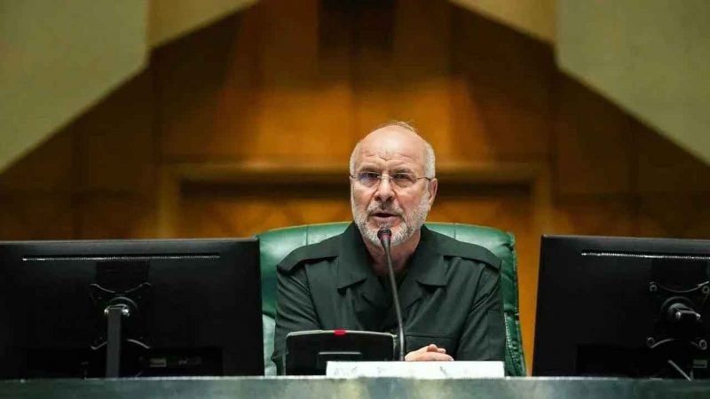Tahran’da misilleme alarmı! İran’dan ABD’ye ağır gözdağı!
