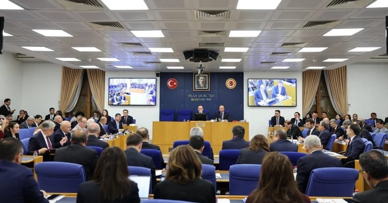 Teklifte kişi başına 1 milyon TL'ye kadar ara ödeme: net yatırım tutarını aşmayacak