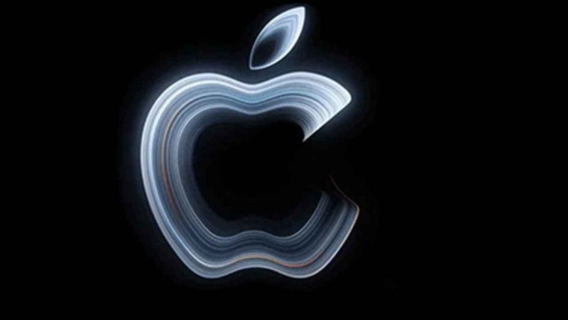 Teknoloji devinden gövde gösterisi! Apple'ın merakla beklenen lansmanında neler açıklanacak?