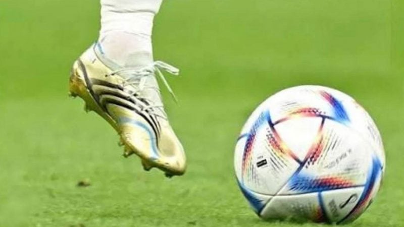 TFF’den açıklama: Maçlar ertelendi
