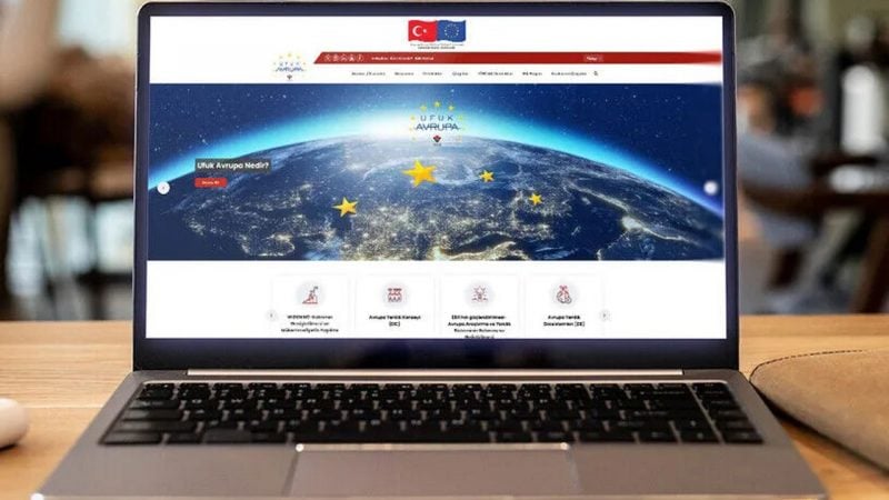 TÜBİTAK’tan araştırma projelerine 175 bin avroya kadar destek!