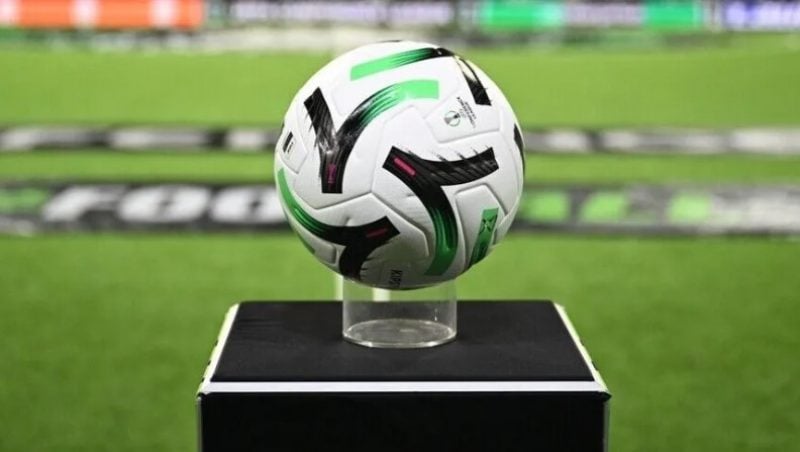 UEFA Konferans Ligi'nde 2. hafta maçları oynanacak