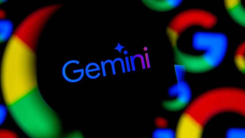 Yapay zekada devrim niteliğinde hamle! Google Gemini’ın "kişisel zeka" teknolojisi araçlara entegre ediliyor!