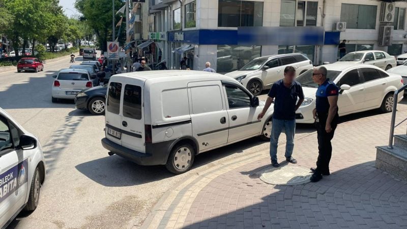 Yardım istiyordu, meğer eşinin 2 aracı varmış! ‘Çocuğum hasta’ diyerek vicdanları sızlattı bakın ortaya ne çıktı!