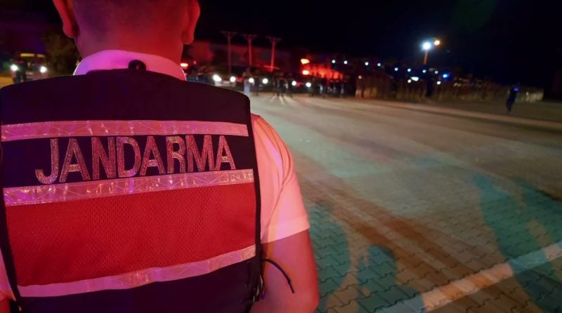 Yasa dışı bahiste, 8,5 milyarlık para hareketliliği: 13 ilde operasyon 102 kişi yakalandı