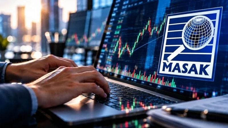 Yeni miktar belli oldu! MASAK’tan fon transferine limit düzenlemesi