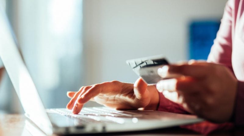 2027 Yıllık Programı'nda dikkat çeken finans hamlesi! Ödemeler güvenceye alınıyor