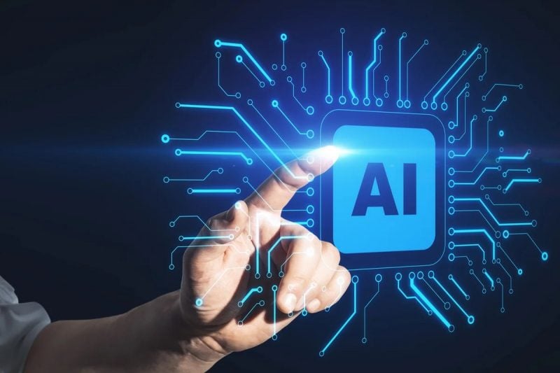 YÖK'ün Veri Analizi Okulu, 16 modüllü Dijital Üniversite Platformu'na dönüşüyor
