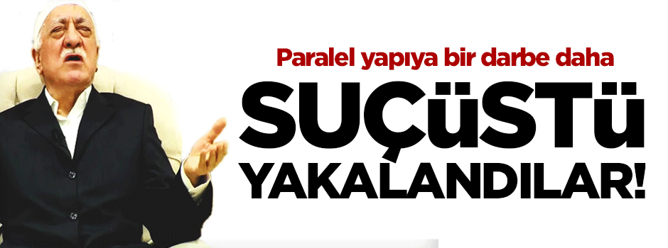 1 kamyon belgeyi imha edeceklerdi