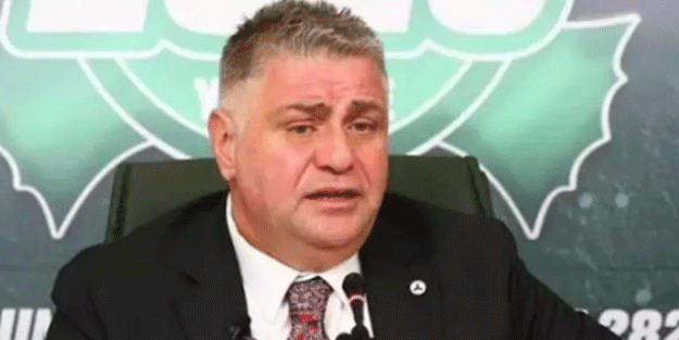 1. Lig ekibinin borcu dudak uçuklattı