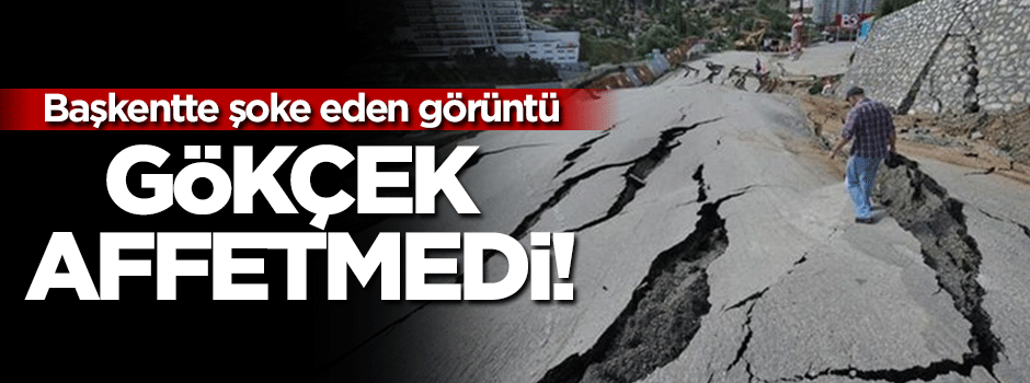 1 milyon 273 bin 410 TL ceza