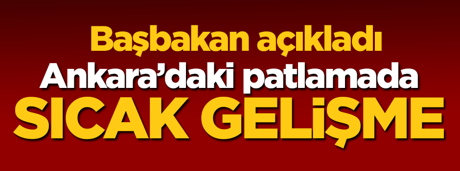 10 kişi daha gözaltına alındı