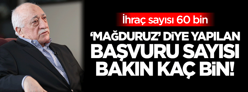 10 saat süren toplantıda neler konuşuldu?