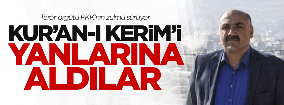 100 aile tahliye edildi