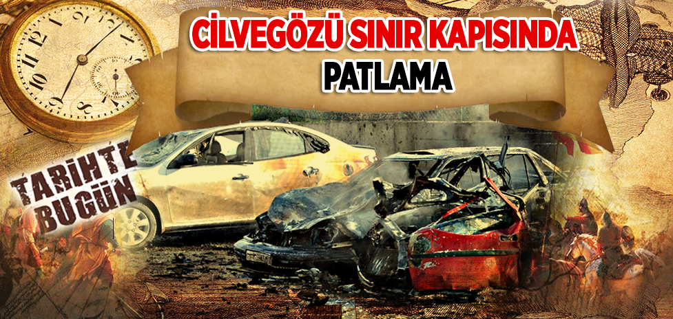 11 Şubat 2018: Zeytin Dalı Harekâtı’nda 11 Askerin Şehit Düşmesi