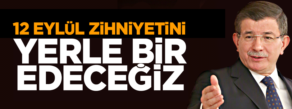 Taraftar pes etti ve… Fenerbahçe tribünlerini birleştiren gizli kahraman ortaya çıktı: Barış şart oldu…