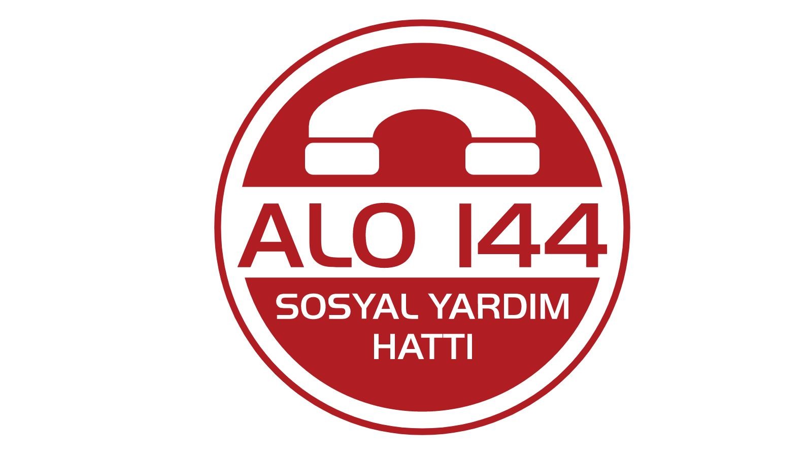 144 ne işe yarar? ALO 144 Sosyal Yardımlar nedir?