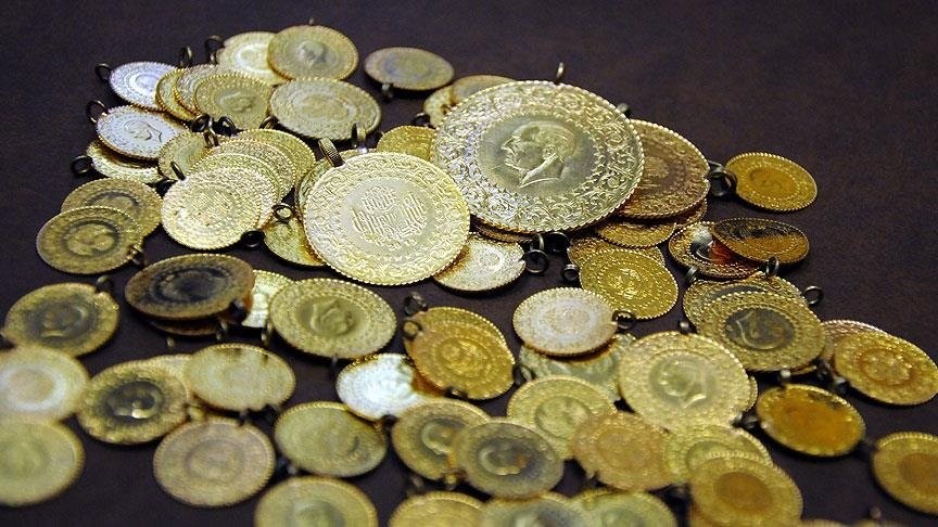 15 Mart altın fiyatları ne kadar?