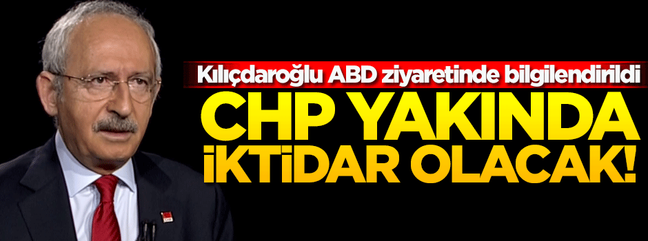 17-25 Aralık darbe girişimiyle ilgili çarpıcı açıklama
