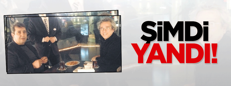 17-25 Aralık darbecisi polislere büyük operasyon!