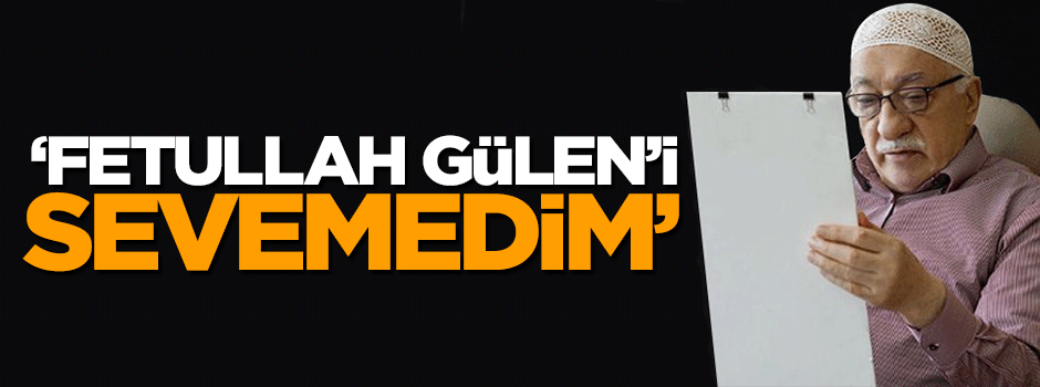 17-25 Aralık’ın yıldönümünde... BAŞKANLIK SİSTEMİ!