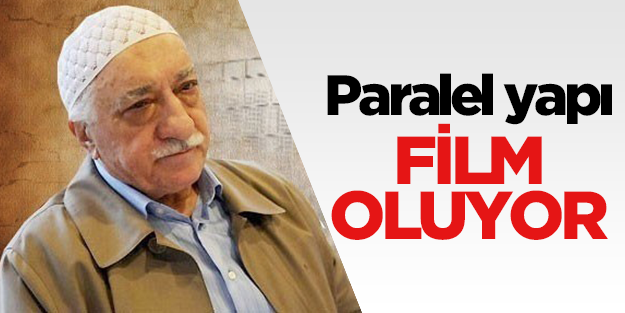 17 Aralık darbesi beyaz perdede