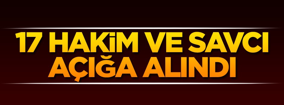 HSK Başkan Vekili Mehmet Yılmaz'dan flaş açıklamalar