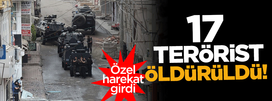 Özel’in iddiasına Büyükakın’dan cevap: İspat etmeyen şerefsizdir