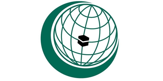 Paralel Yapı İslam İşbirliği Teşkilatı’na da sızmış!