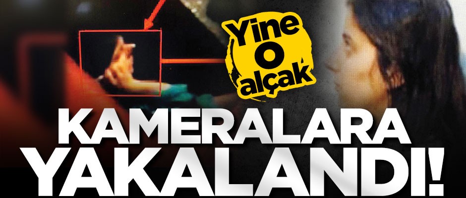 2 terör saldırısının da organizatörü o hain çıktı!