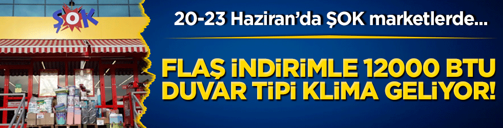 20 Haziran 2026: Günün Ayet ve Hadisi