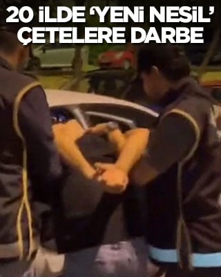 20 ilde 