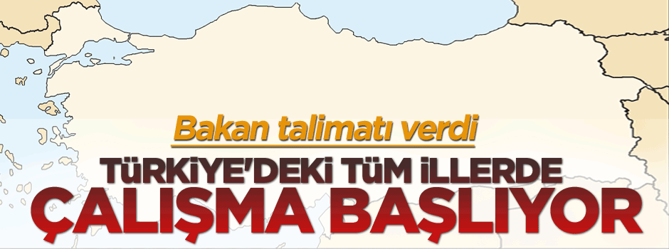 20 milyar ton kömür rezervi hedefleniyor