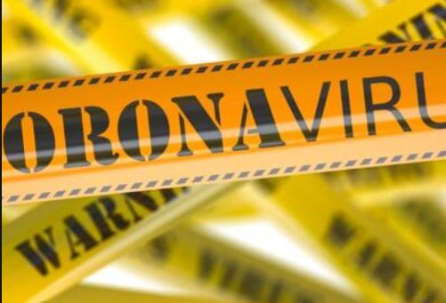 20 yaş altı sokağa çıkma yasağı ne zaman bitecek? Sokağa çıkma yasağı cezası ne kadar?