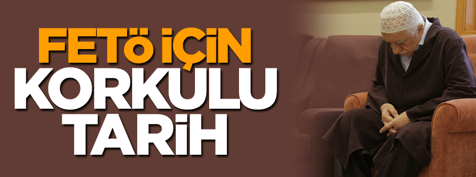 2015, Paralel’in en sert darbeyi yediği yıl olacak