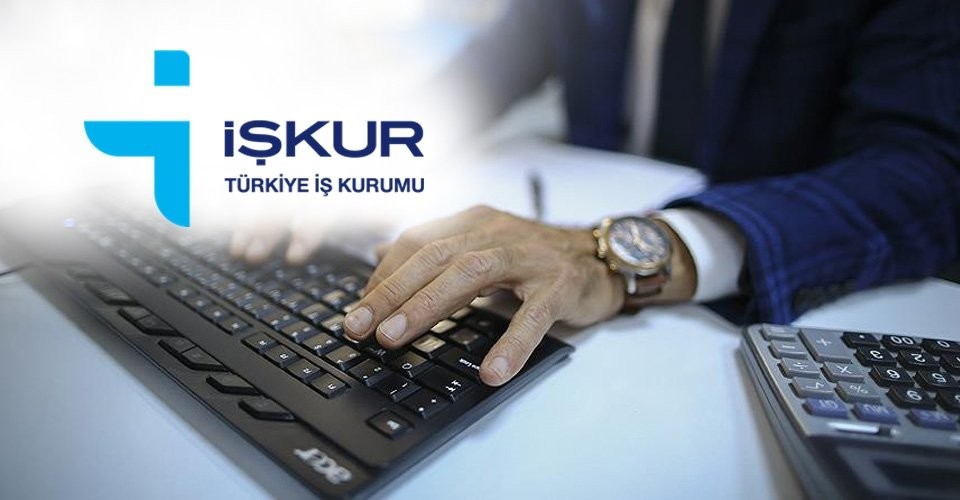 2019 İŞKUR kursiyer ücretleri ne kadar? İŞKUR işbaşı eğitim maaşı