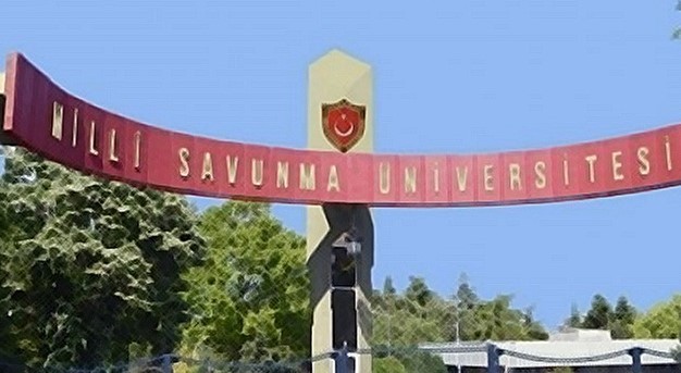 2020 MSÜ sınavı ertelendi mi? Milli Savunma Üniversitesi ne zaman yapılacak?