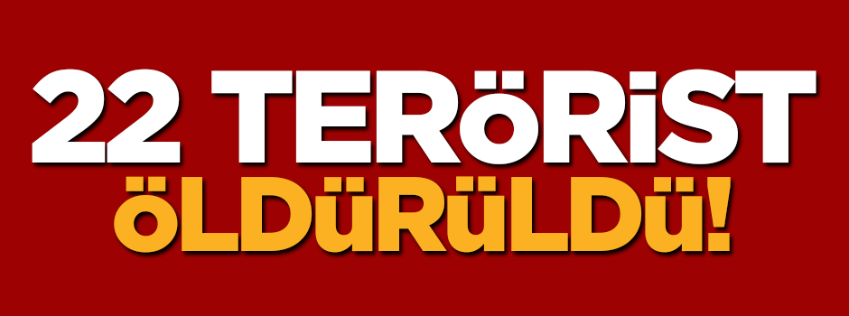 Arda Kardeşler olayında böyle görülmedi rezillik: An meselesi artık ve Kararı alındı mı acaba?